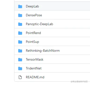 image-20211216174617451