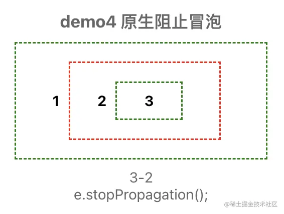 demo4.png