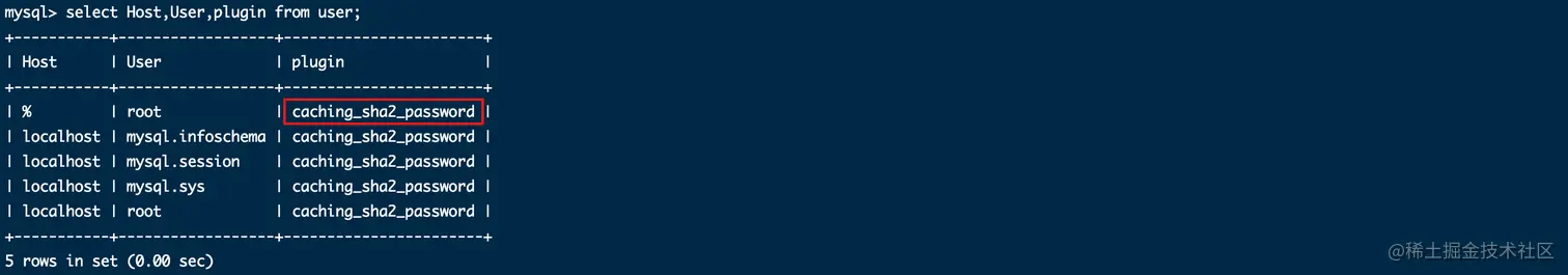 image-20211118144225745