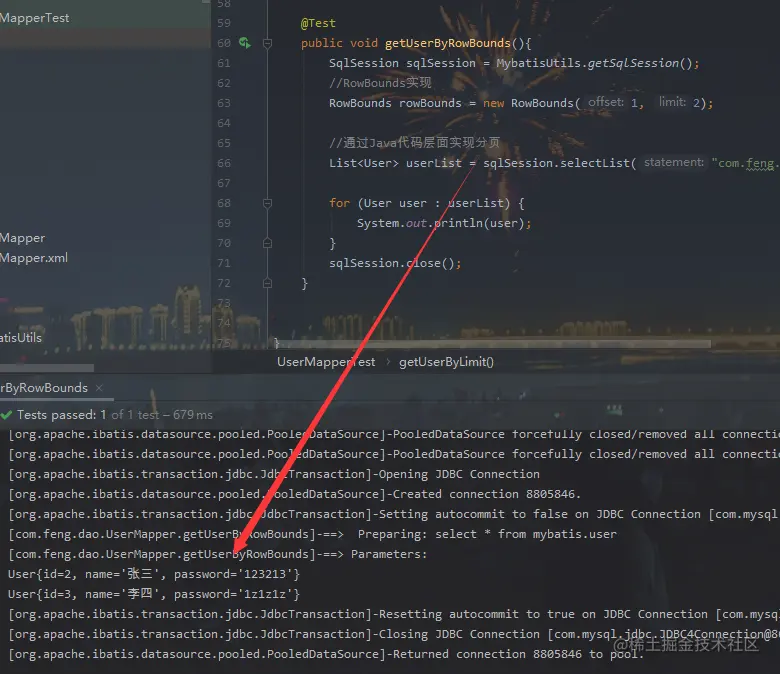 image-20200923200653758