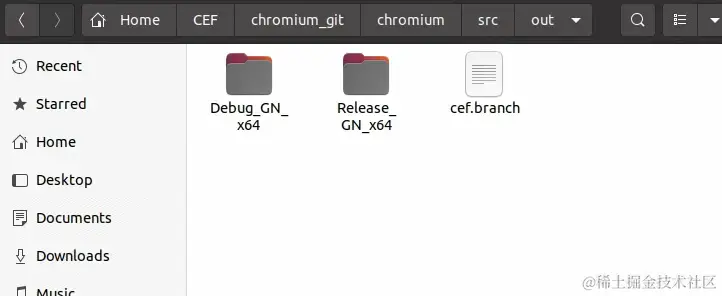 cefclient