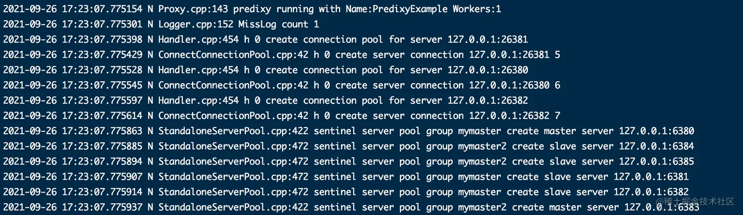 image-20210926172351574