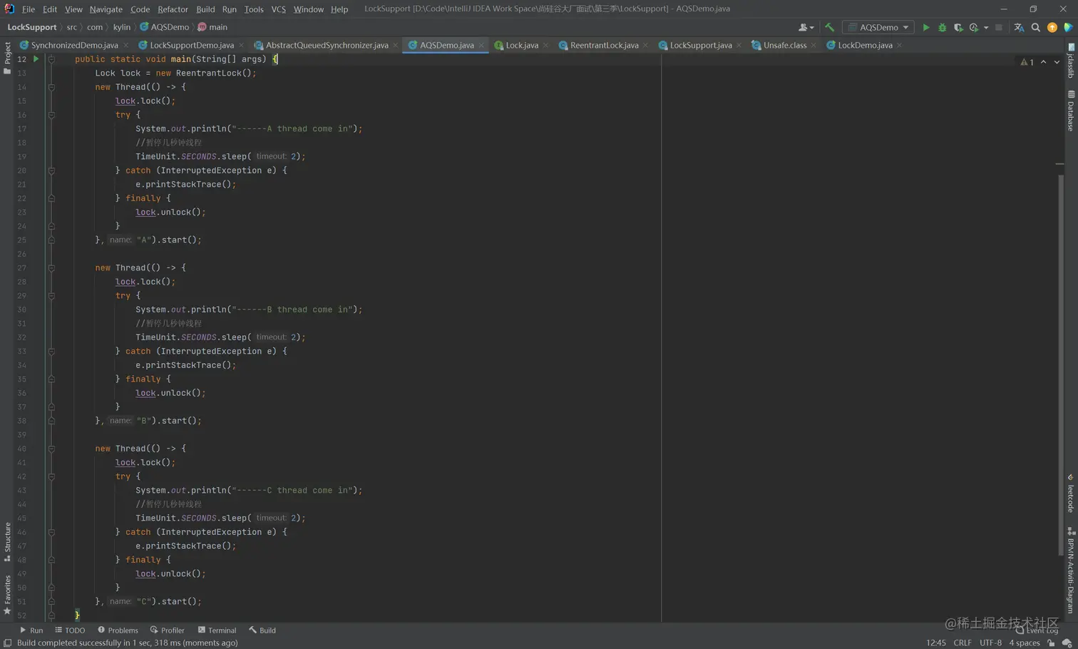 image-20211226152202628