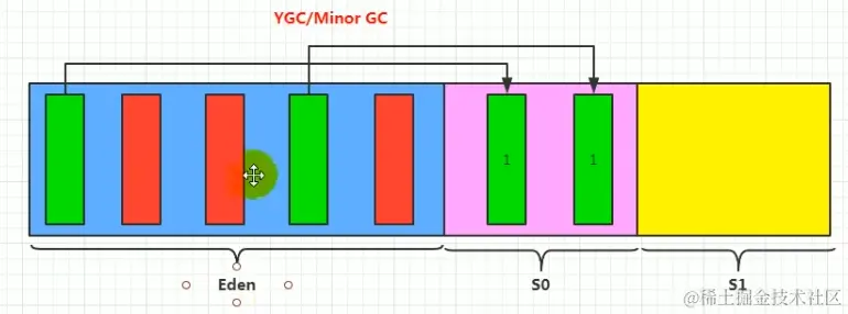 image-20221214094241496