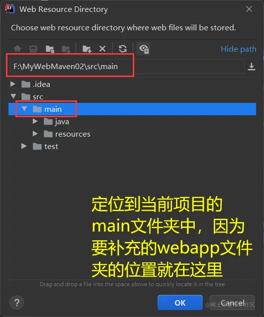 image-20220530215516988