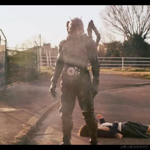 Mx周啧啧于2022-11-14 13:15发布的图片