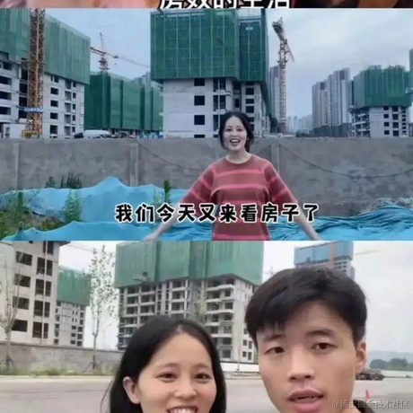 清明雨揽月于2023-05-09 11:14发布的图片