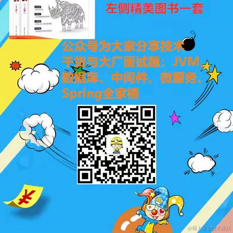 阿Q说代码于2021-12-24 09:10发布的图片