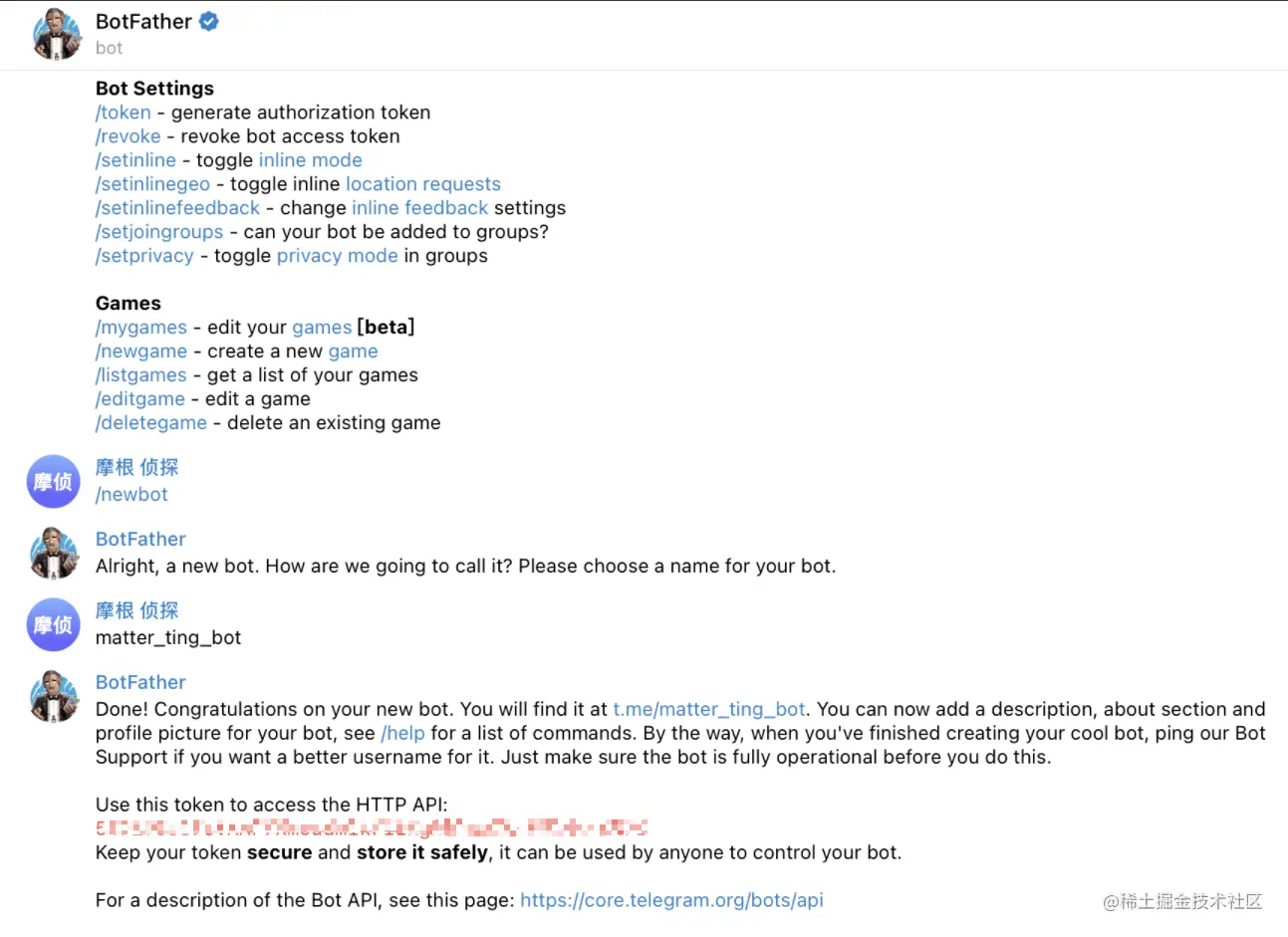 Snipaste_2022-07-29_14-11-33.png