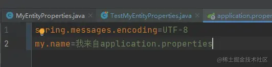 image-20220217165718932