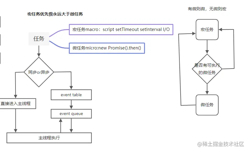微信图片_20220622154148.png