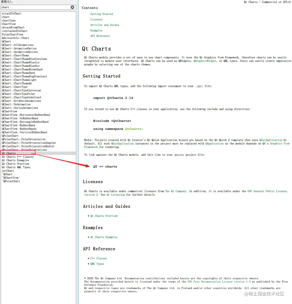 image-20210506151718369