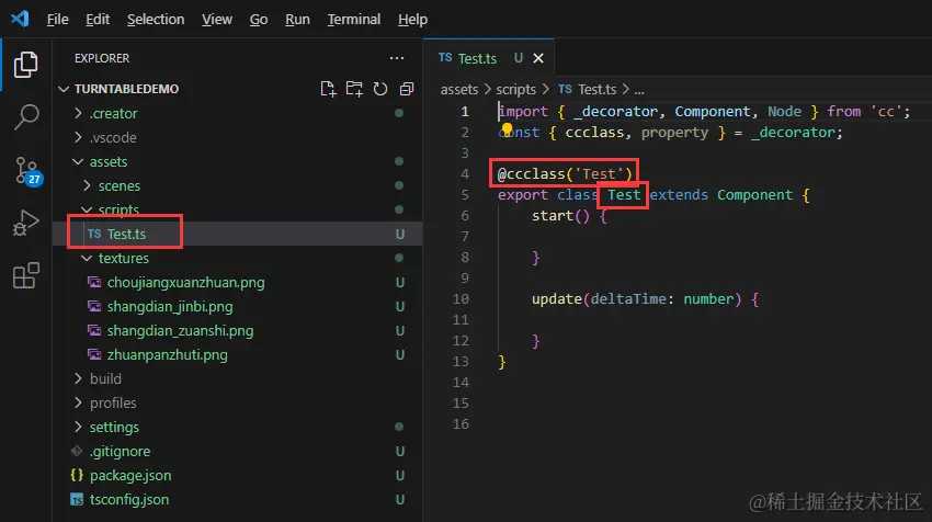 上帝为你开了一扇窗，必定会关掉你的门