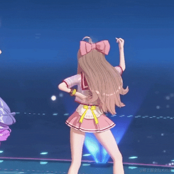 嘉然然向晚晚于2022-12-23 22:39发布的图片