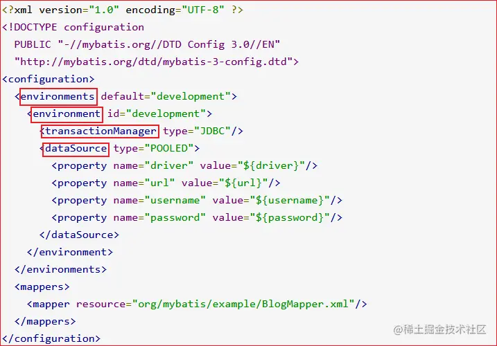 image-20220818180129987