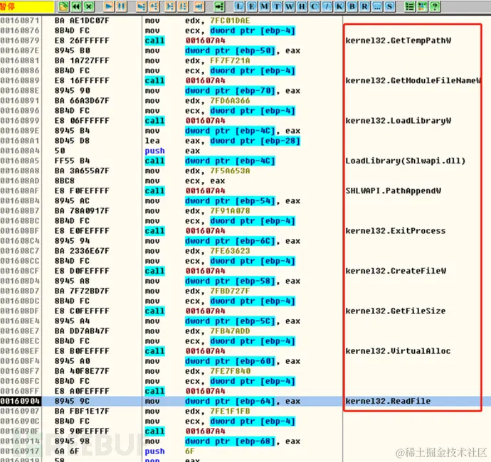 1654159040_629876c06f744715bed4c.png!small?1654159040675