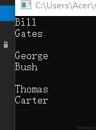 请添加图片描述