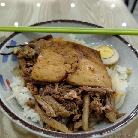 __XQW__于2023-07-04 12:54发布的图片