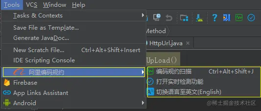 这里写图片描述