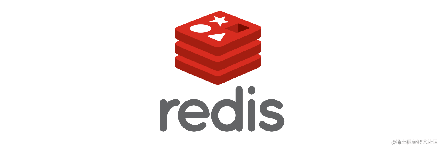 Redis
