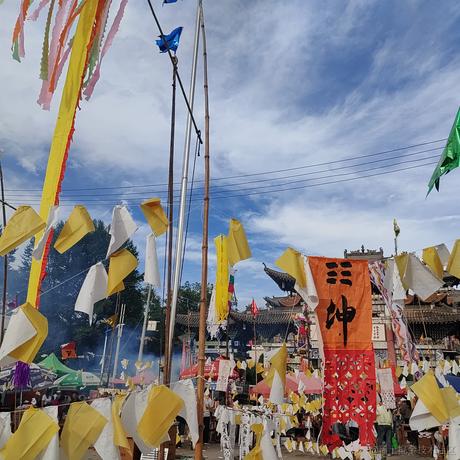 code_nutter于2024-07-01 11:01发布的图片