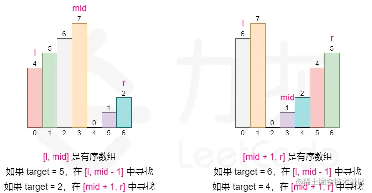 Screen Shot 2023-08-14 at 10.47.37 AM.png