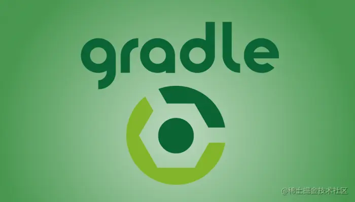 Gradle