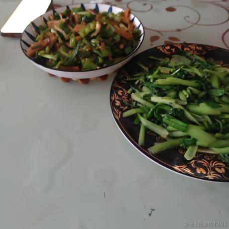 我要嘉晚饭_于2022-11-21 12:20发布的图片