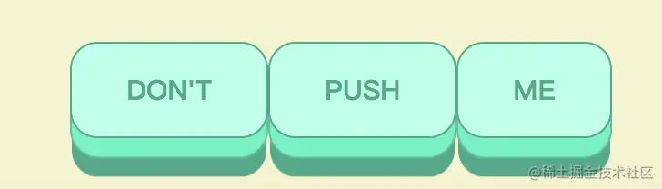 staticbutton.png