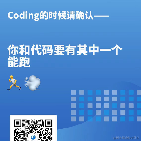 Seal软件于2022-12-30 09:50发布的图片