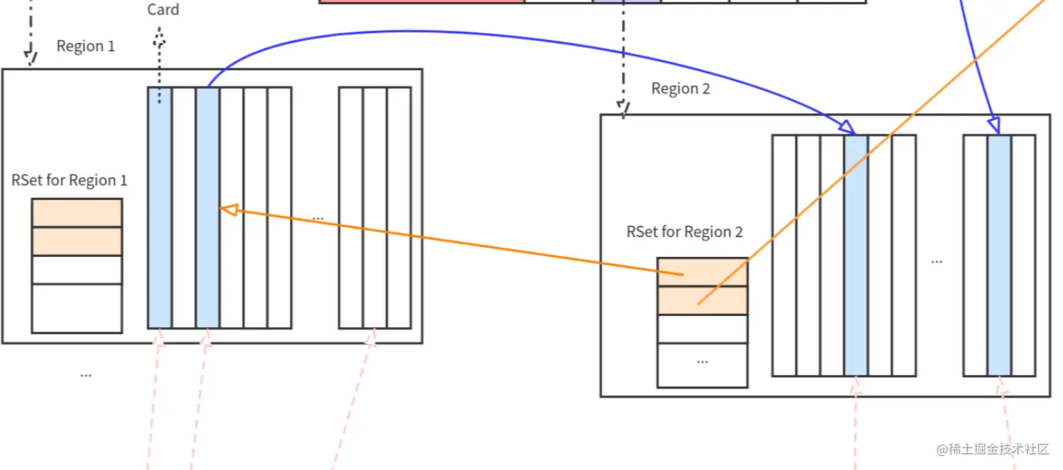 image-20211008210441371