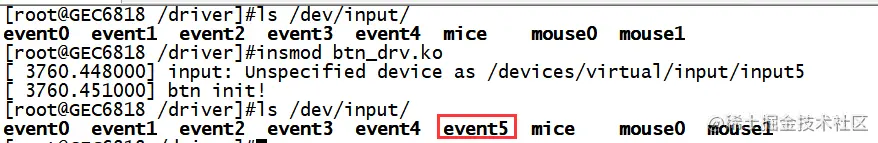 image-20220802000708774