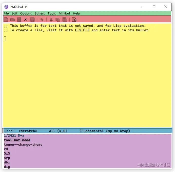 emacs-interface.png