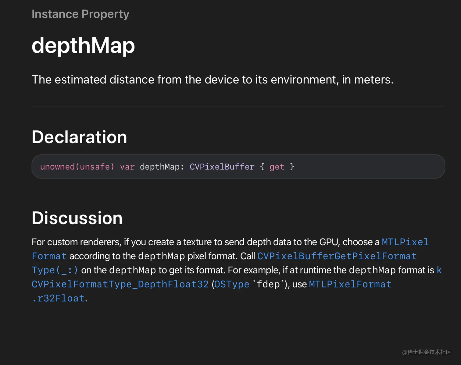 截屏2022-02-03 下午2.24.04.png