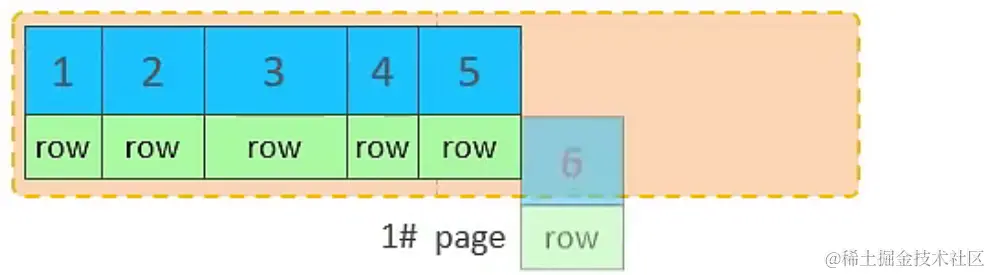 image-20240108205458316