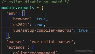 Snipaste_2022-08-16_17-16-07.png