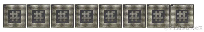 包含文字的图片，自动生成描述