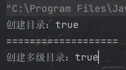 image-20230217211235947