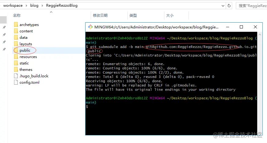submodule.png