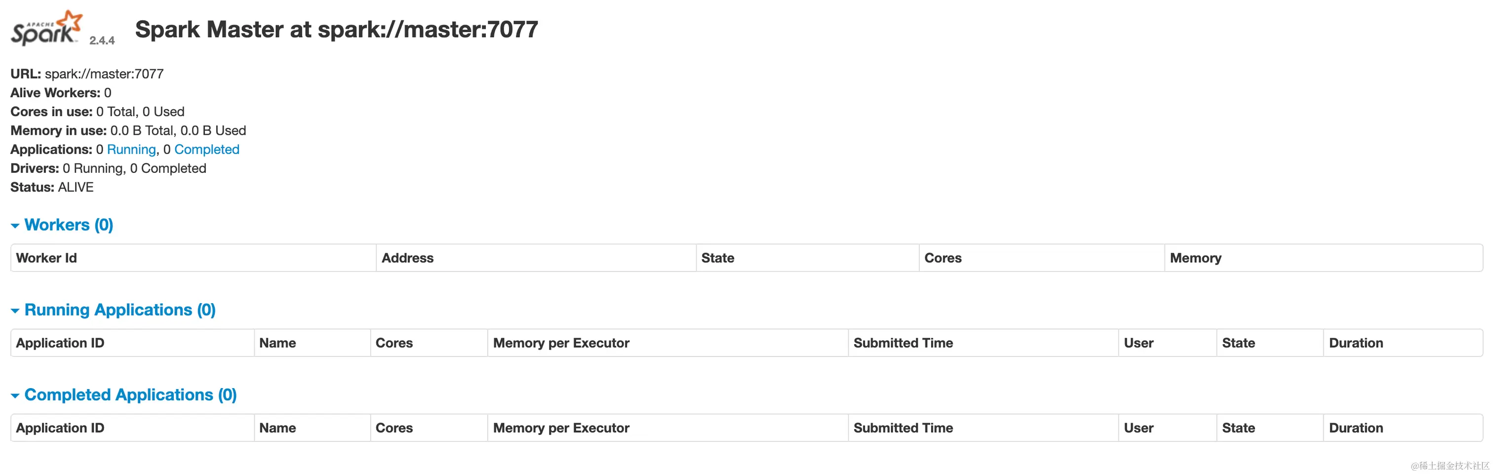 image-20211020153335079