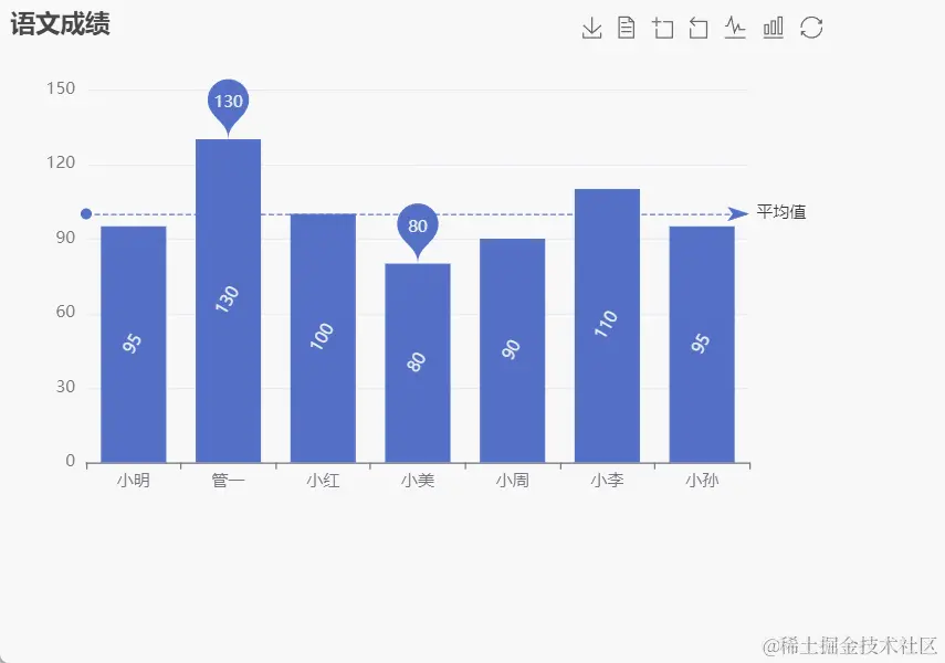 GIF 2024-2-13 22-36-43.gif