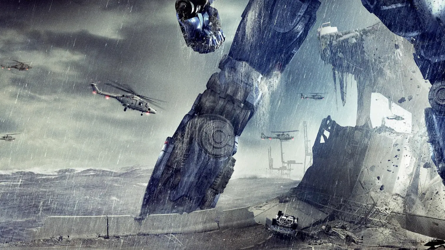 00a1ba6f145942b3fdb1a7b63964967e