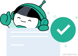 我的专栏