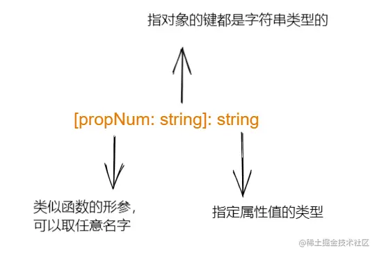 image-20210824002155864