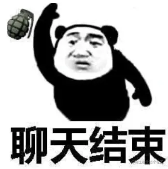 0033dr8Dgy1gsuhzhf8yrj609o09q75l02.jpg