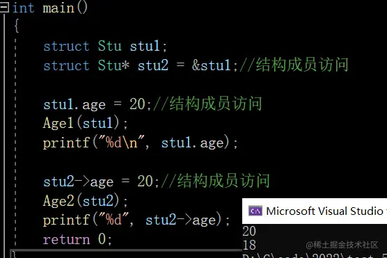 image-20220511151007564
