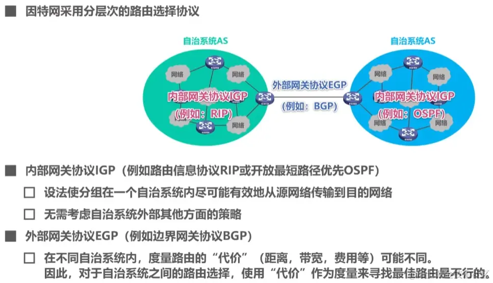 image-20230728041017675