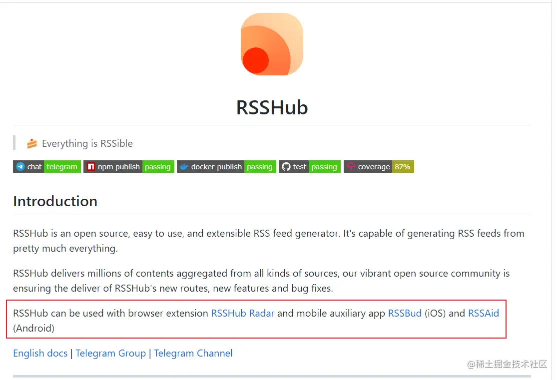 image-20221003131802353