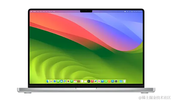 macos-14