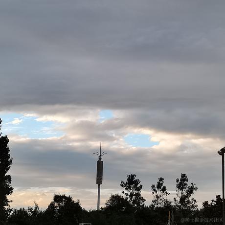 正数计时于2022-11-14 21:05发布的图片